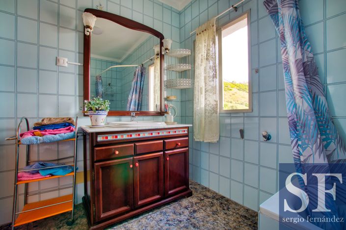 Image No.16-3 Bed Townhouse for sale