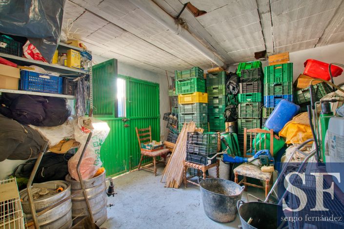 Image No.20-3 Bed Townhouse for sale