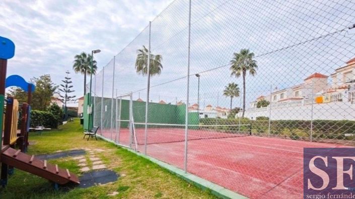 Image No.19-3 Bed Townhouse for sale