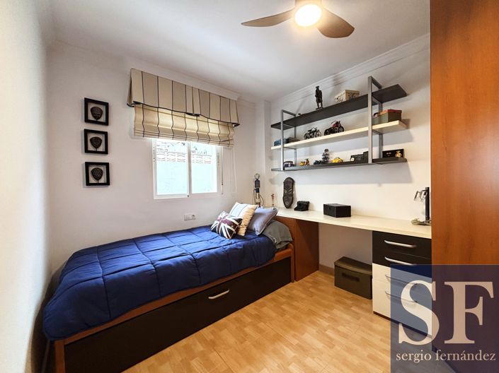 Image No.7-3 Bed Townhouse for sale