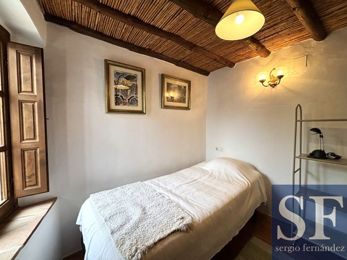 Image No.10-3 Bed Villa for sale