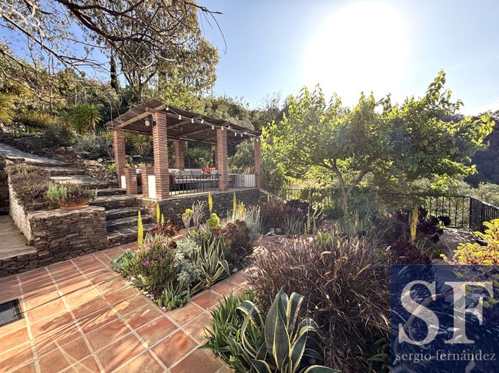 Image No.15-3 Bed Villa for sale