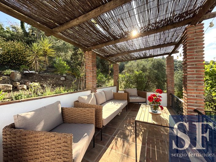 Image No.17-3 Bed Villa for sale