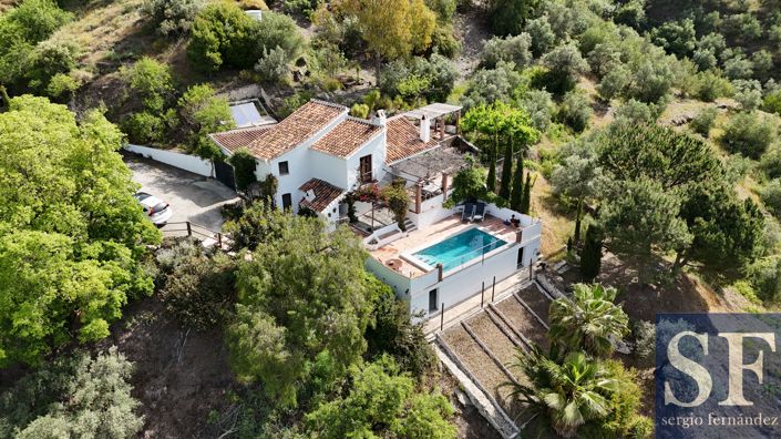 Image No.19-3 Bed Villa for sale