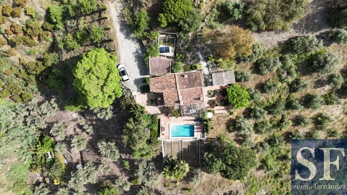 Image No.20-3 Bed Villa for sale