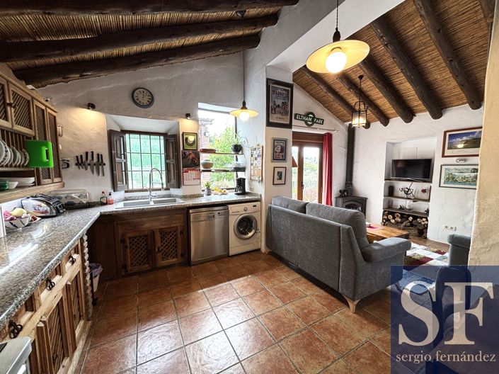Image No.5-3 Bed Villa for sale