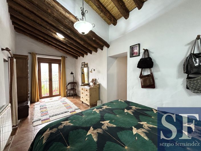 Image No.7-3 Bed Villa for sale