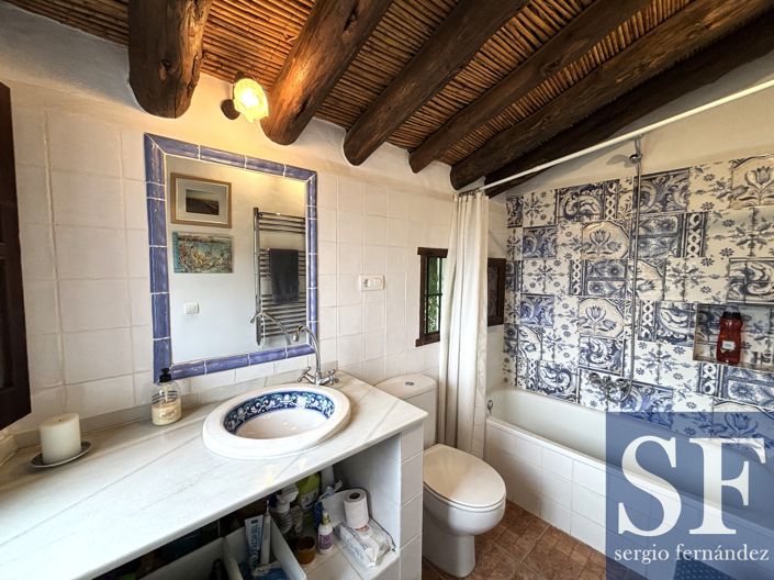 Image No.8-3 Bed Villa for sale