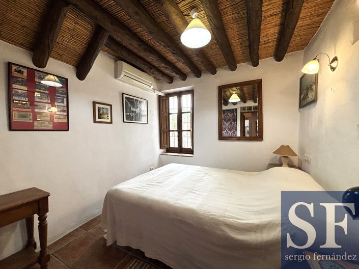 Image No.9-3 Bed Villa for sale