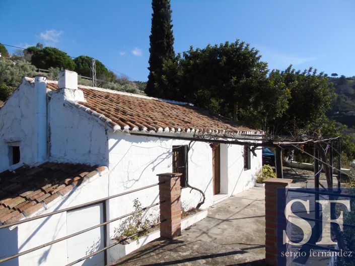 Image No.2-5 Bed Villa for sale