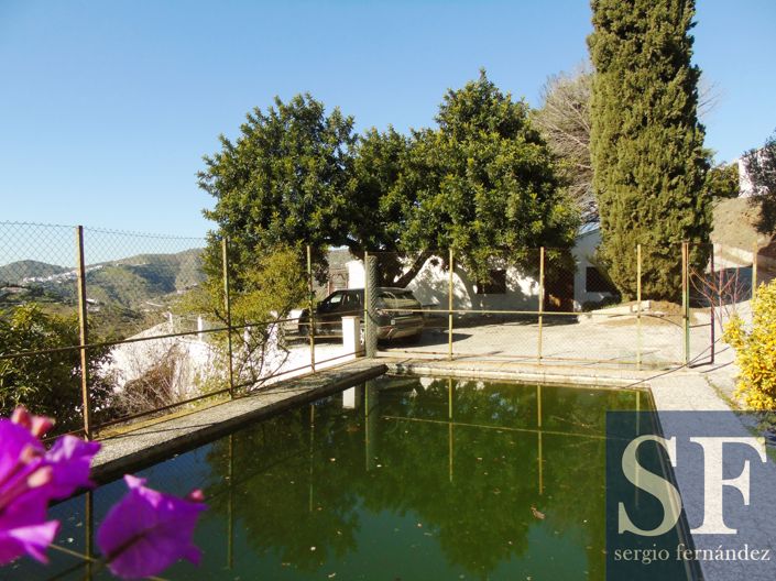 Image No.4-5 Bed Villa for sale