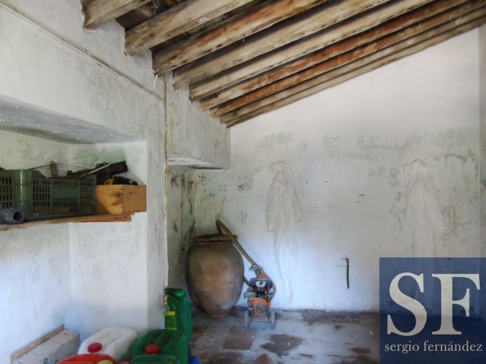 Image No.8-5 Bed Villa for sale