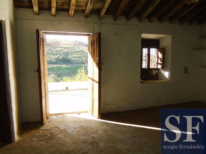 Image No.9-5 Bed Villa for sale