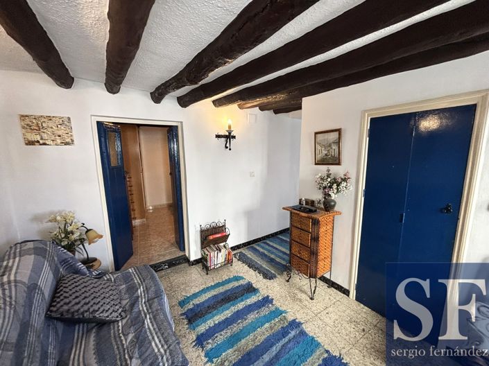 Image No.3-1 Bed Townhouse for sale