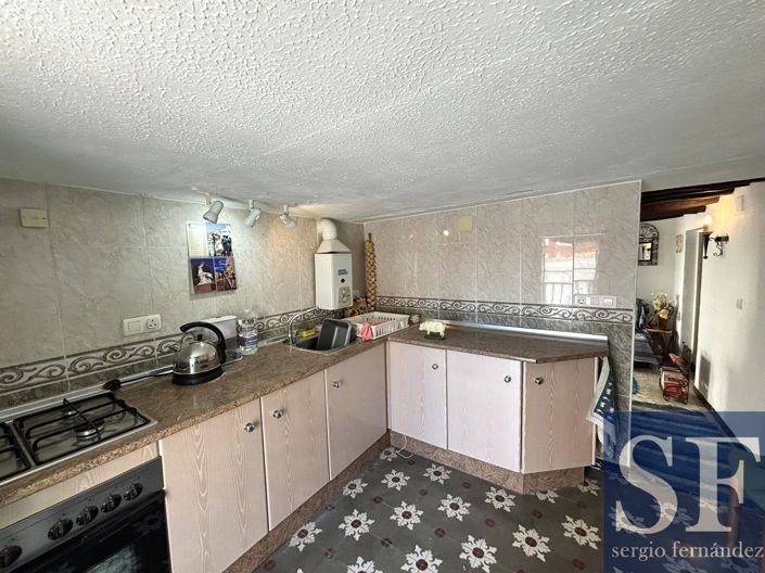 Image No.8-1 Bed Townhouse for sale