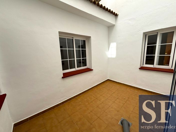Image No.16-Appartement de 3 chambres à vendre à Cómpeta