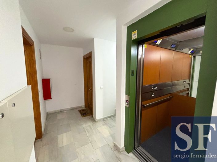 Image No.18-Appartement de 3 chambres à vendre à Cómpeta