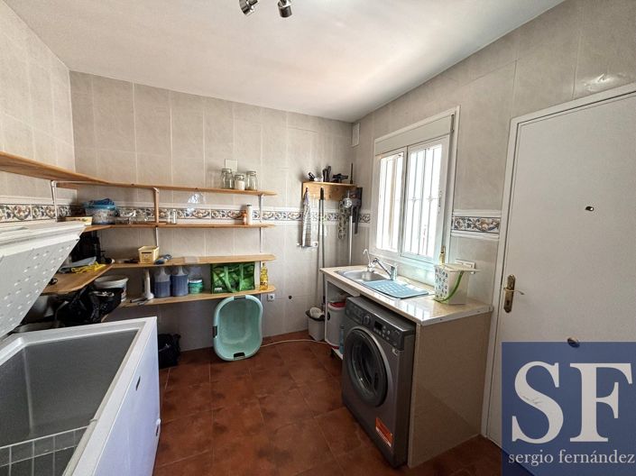 Image No.13-3 Bed Villa for sale