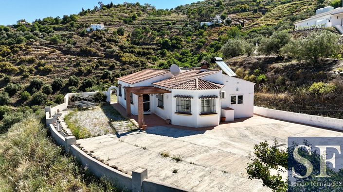 Image No.14-3 Bed Villa for sale