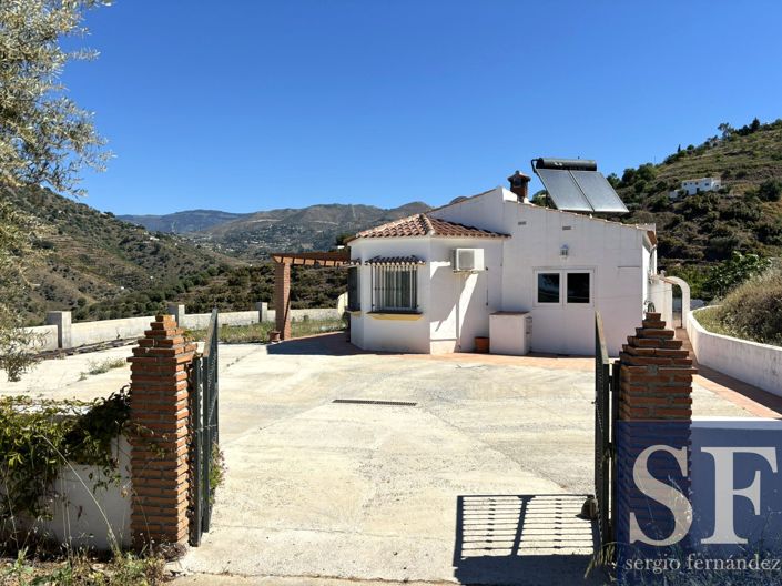 Image No.15-3 Bed Villa for sale
