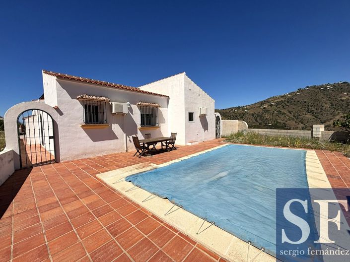 Image No.16-3 Bed Villa for sale