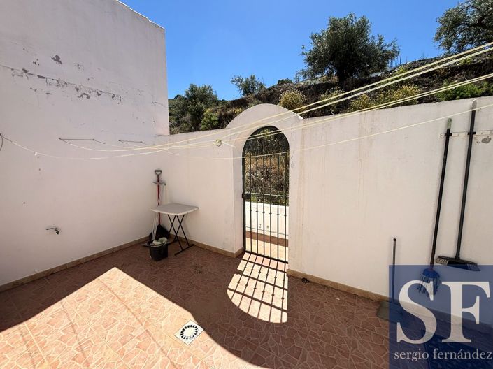 Image No.17-3 Bed Villa for sale