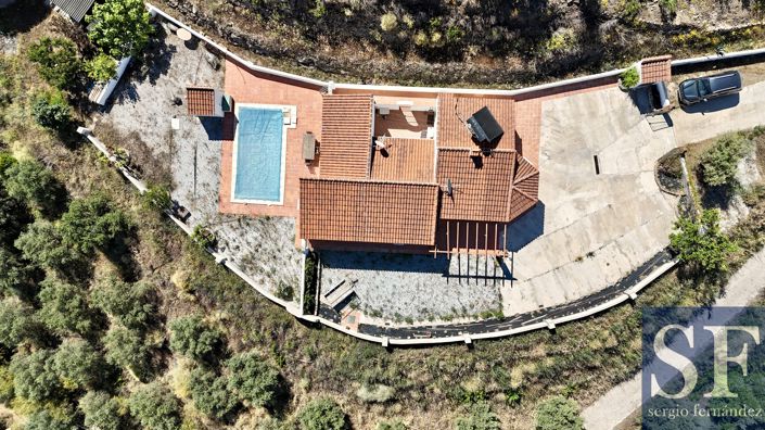Image No.20-3 Bed Villa for sale