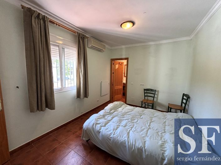 Image No.7-3 Bed Villa for sale