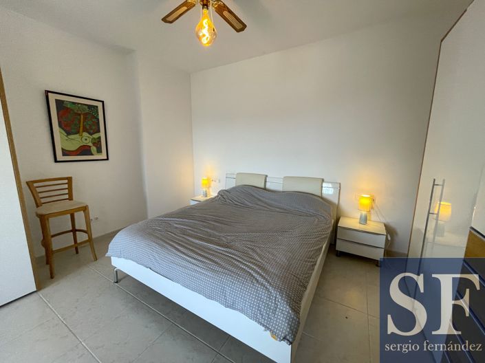 Image No.16-5 Bed Villa for sale