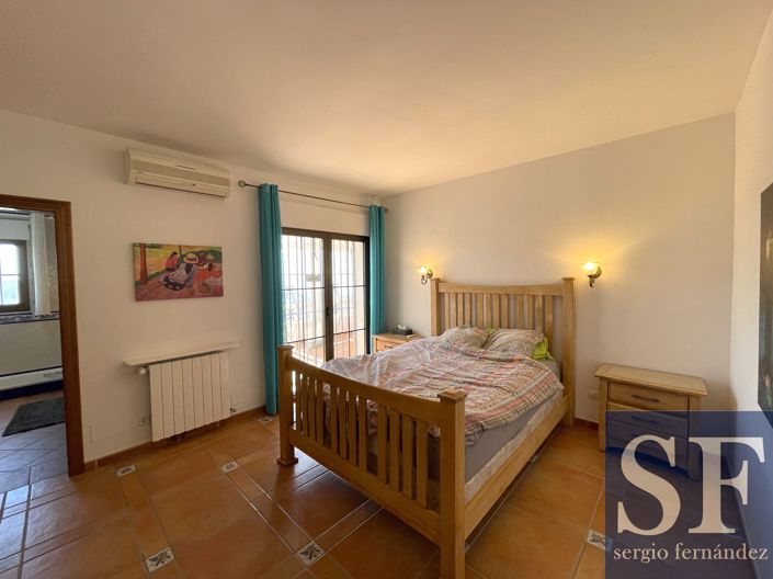 Image No.7-5 Bed Villa for sale