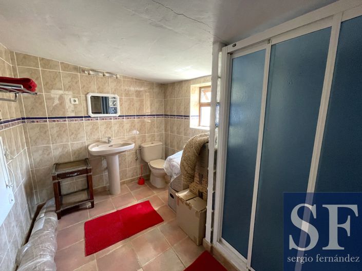Image No.14-3 Bed Villa for sale