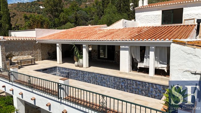 Image No.15-3 Bed Villa for sale