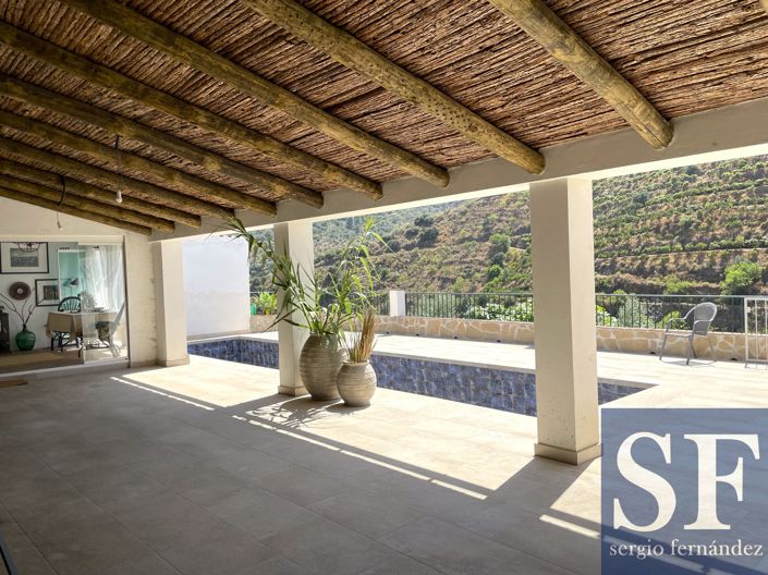 Image No.16-3 Bed Villa for sale