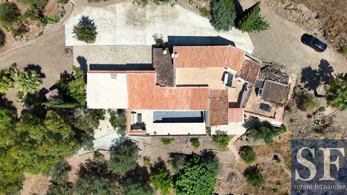Image No.20-3 Bed Villa for sale