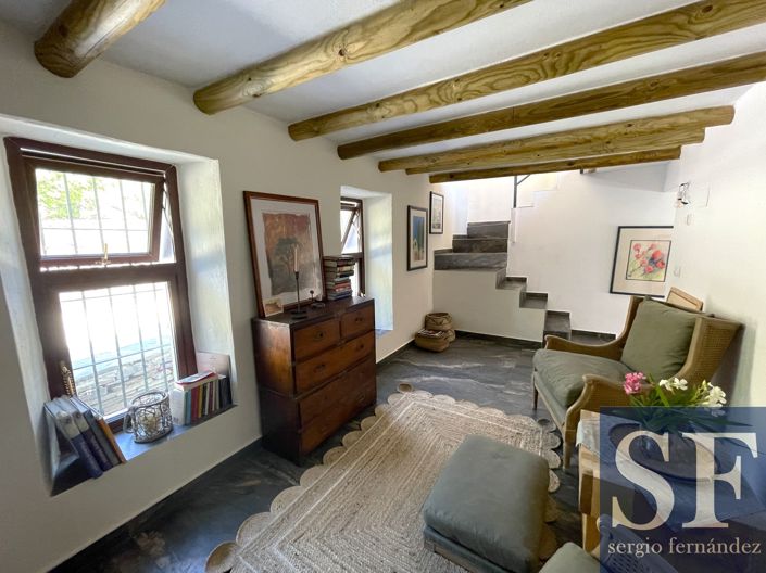 Image No.6-3 Bed Villa for sale