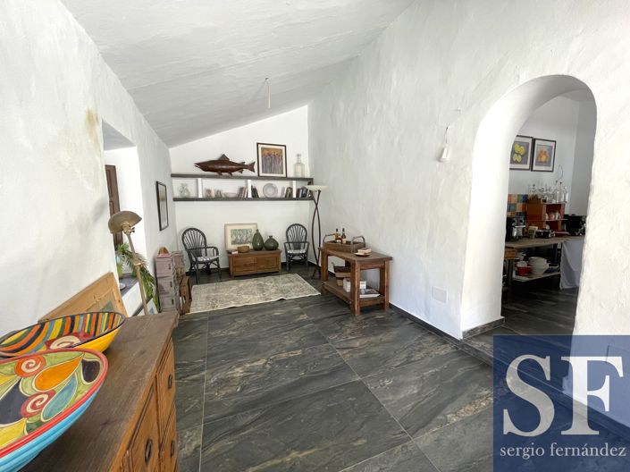 Image No.9-3 Bed Villa for sale