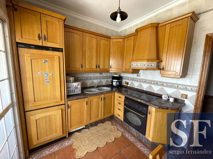Image No.5-3 Bed Townhouse for sale