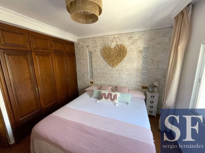 Image No.9-3 Bed Townhouse for sale