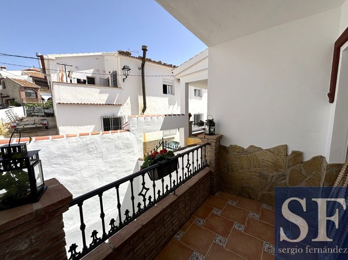 Image No.10-4 Bed Apartment for sale