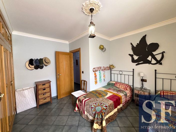 Image No.11-4 Bed Apartment for sale