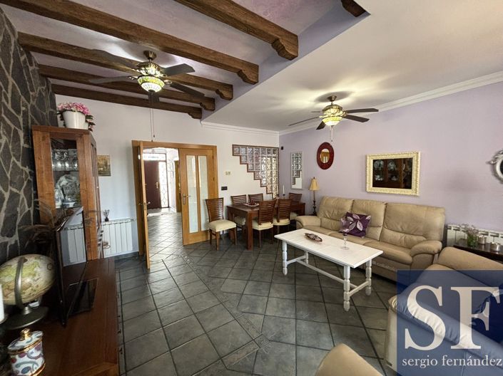Image No.3-4 Bed Apartment for sale
