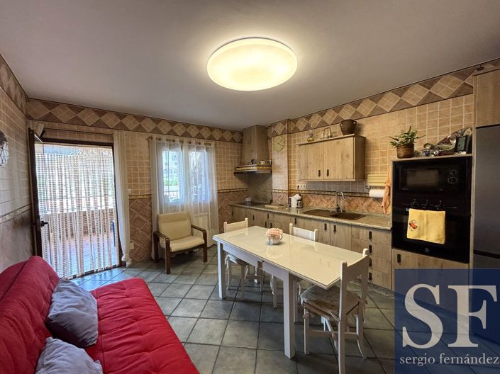 Image No.5-4 Bed Apartment for sale