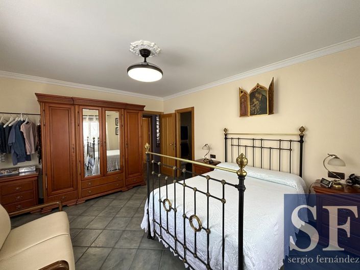 Image No.7-4 Bed Apartment for sale