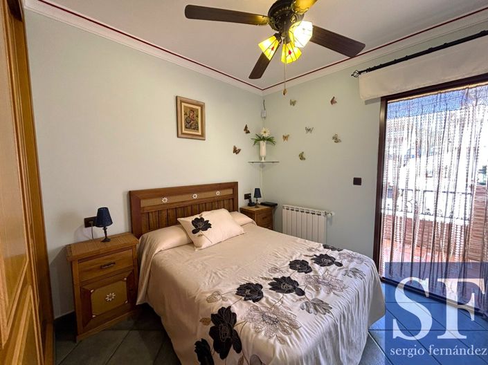 Image No.9-4 Bed Apartment for sale