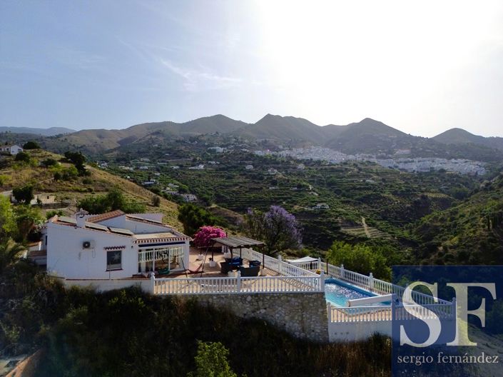 Image No.13-3 Bed Villa for sale
