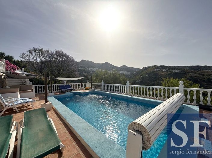 Image No.16-3 Bed Villa for sale