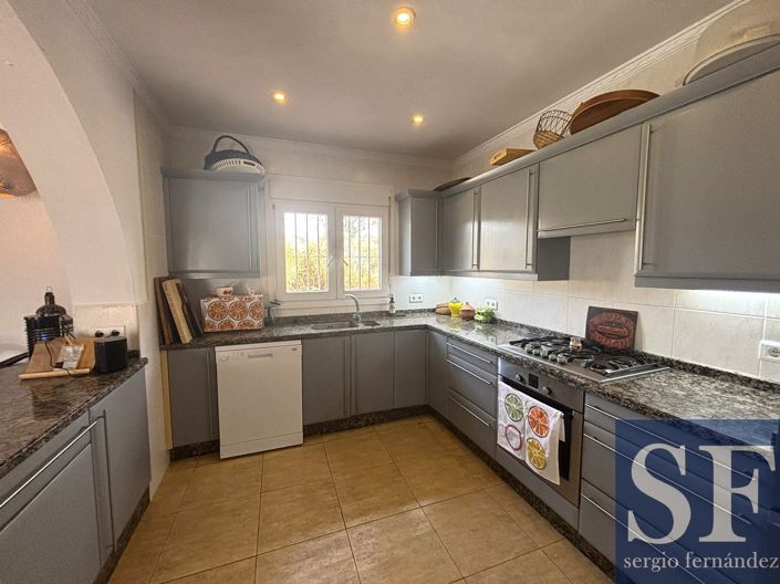 Image No.6-3 Bed Villa for sale