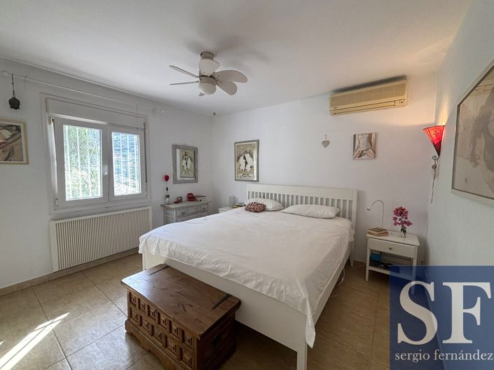 Image No.7-3 Bed Villa for sale