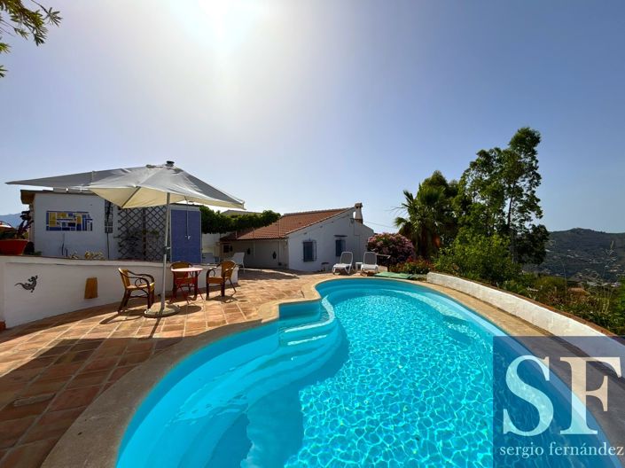 Image No.12-4 Bed Villa for sale