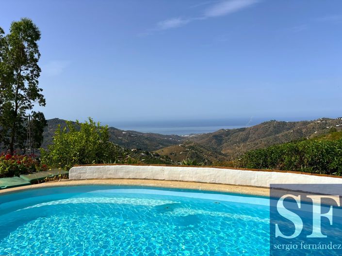 Image No.13-4 Bed Villa for sale